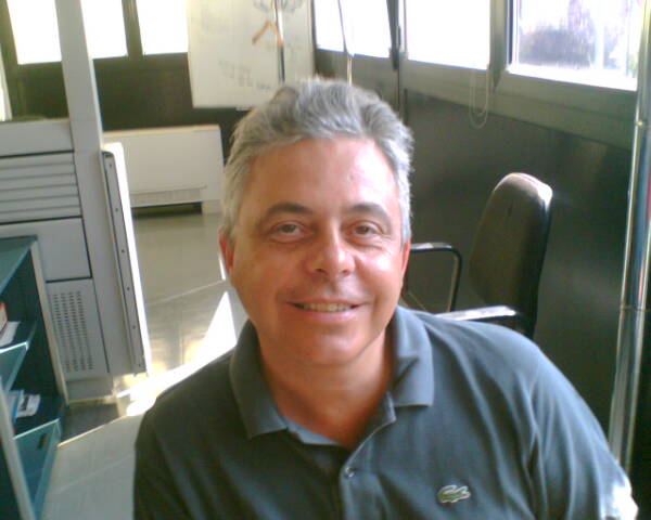 Pogliani Flavio